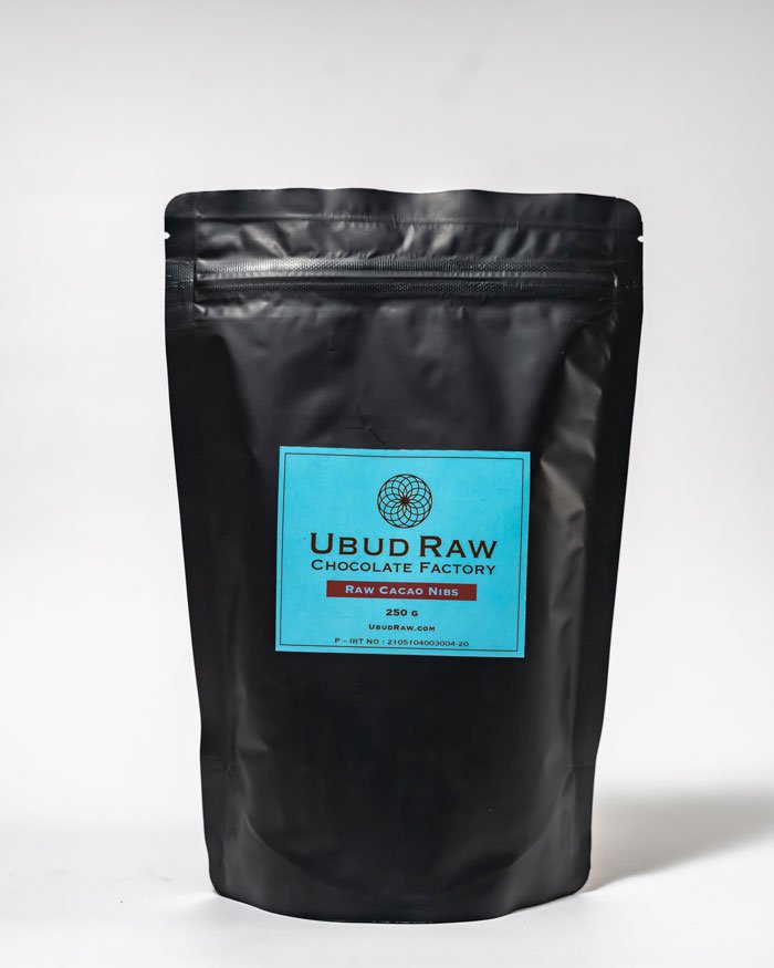 cacao-nibs