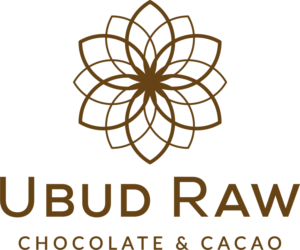 payment-not-working-ubud-raw-chocolate