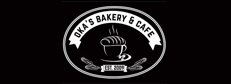Oka_s Bakery