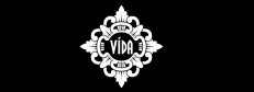 cafe vida