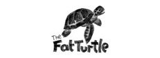 fat turtle