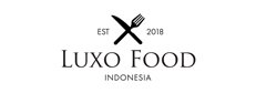 luxo food