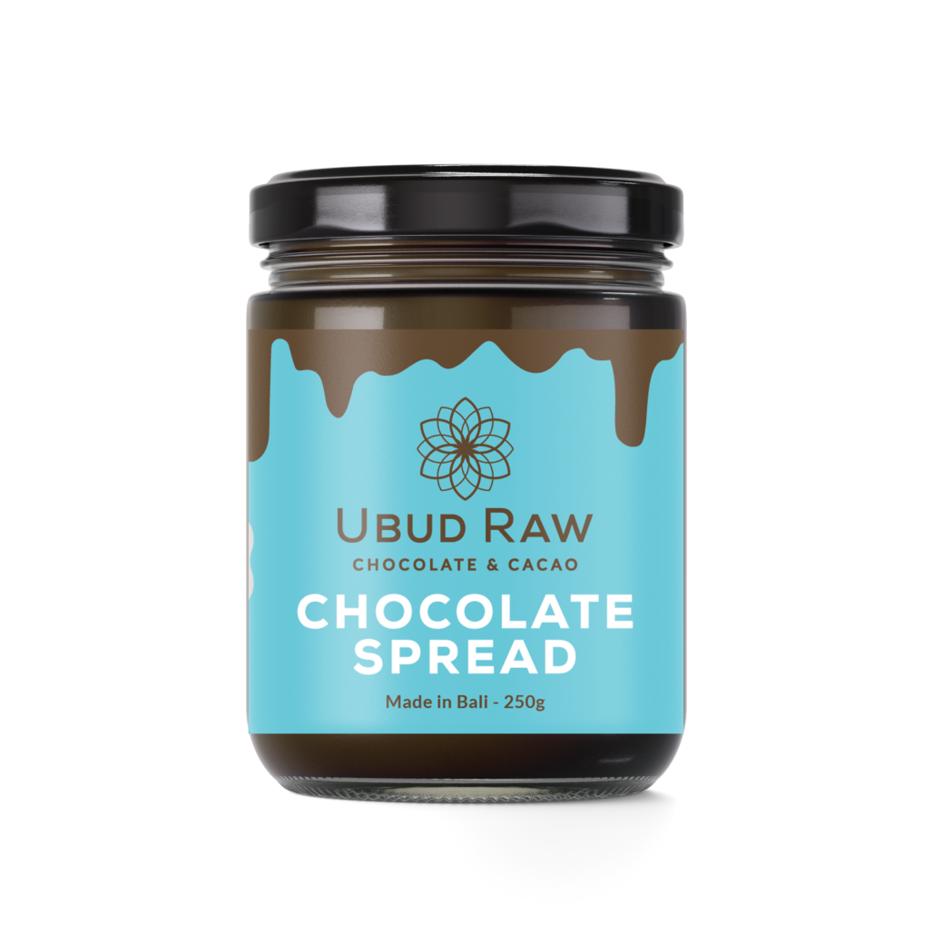 Chocolate Spread