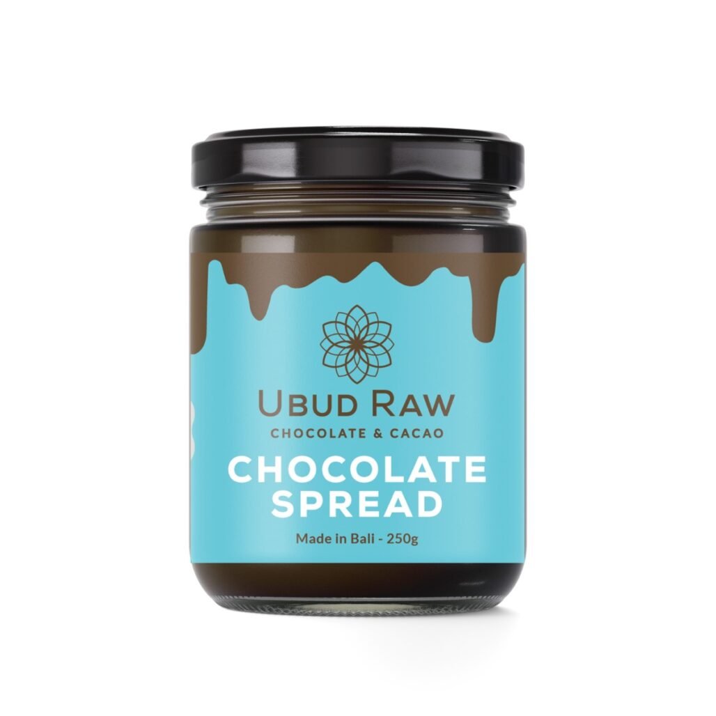 Chocolate Spread