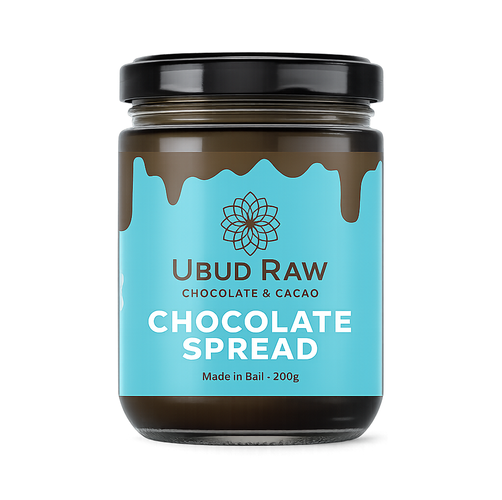 Chocolate Spread